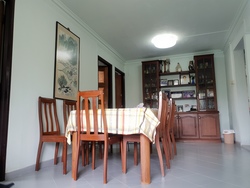 Blk 102 Bishan Street 12 (Bishan), HDB 5 Rooms #191280452